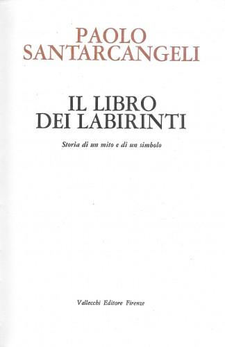 La Fenice - Sanremo