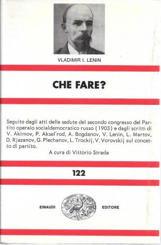 La Fenice - Sanremo