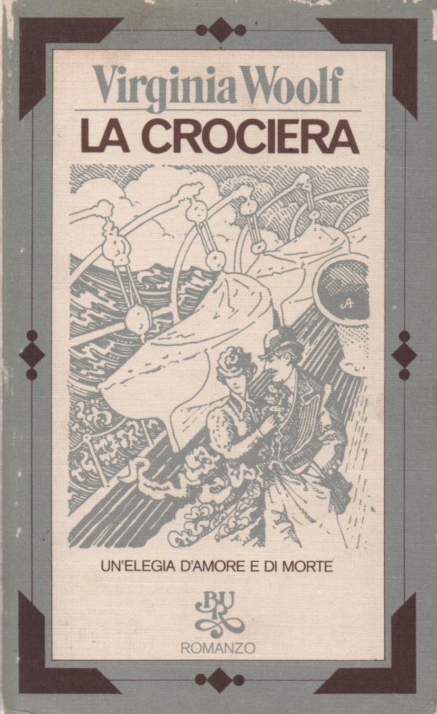 Libreria Mascali