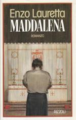 Maddalena