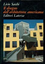Il disegno dell'architettura americana