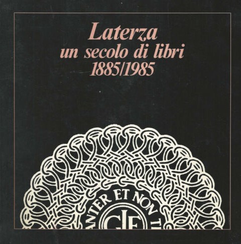 Libreria Mascali