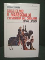 Guglielmo il maresciallo
