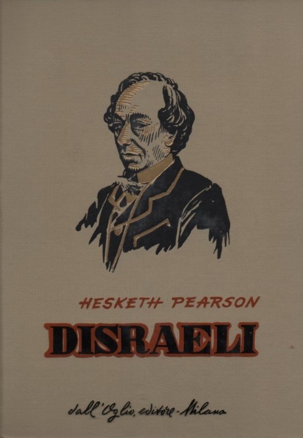 Libreria Mascali