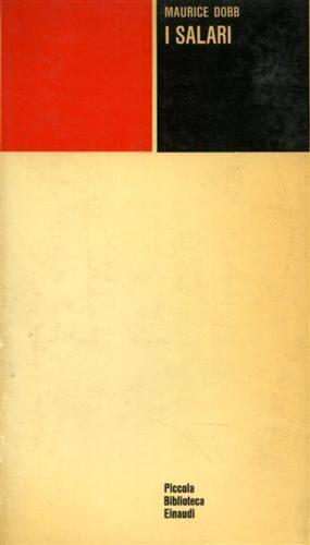 Libreria Mascali