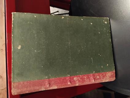 Opere. Volume quarto - Virgilio - copertina