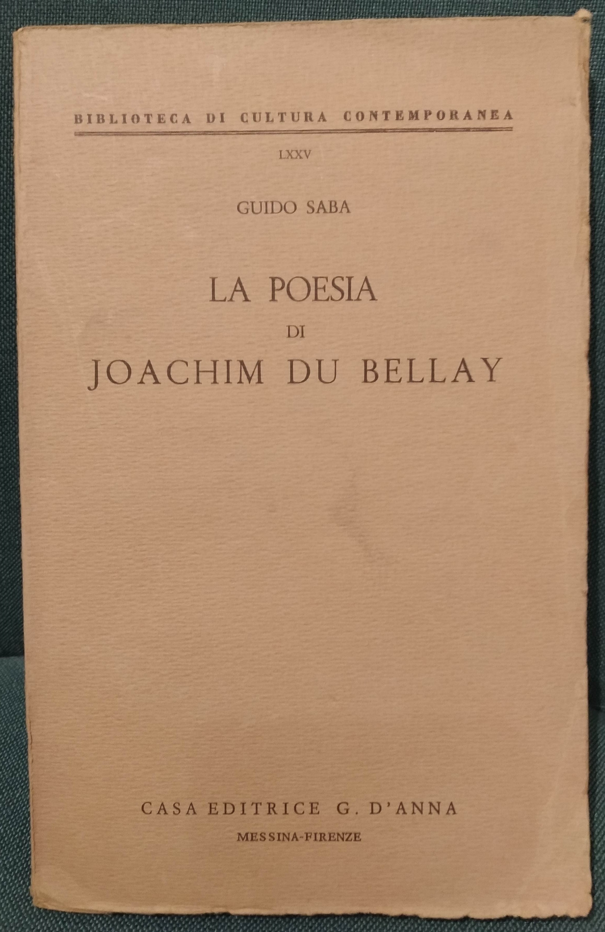 Libreria Mascali