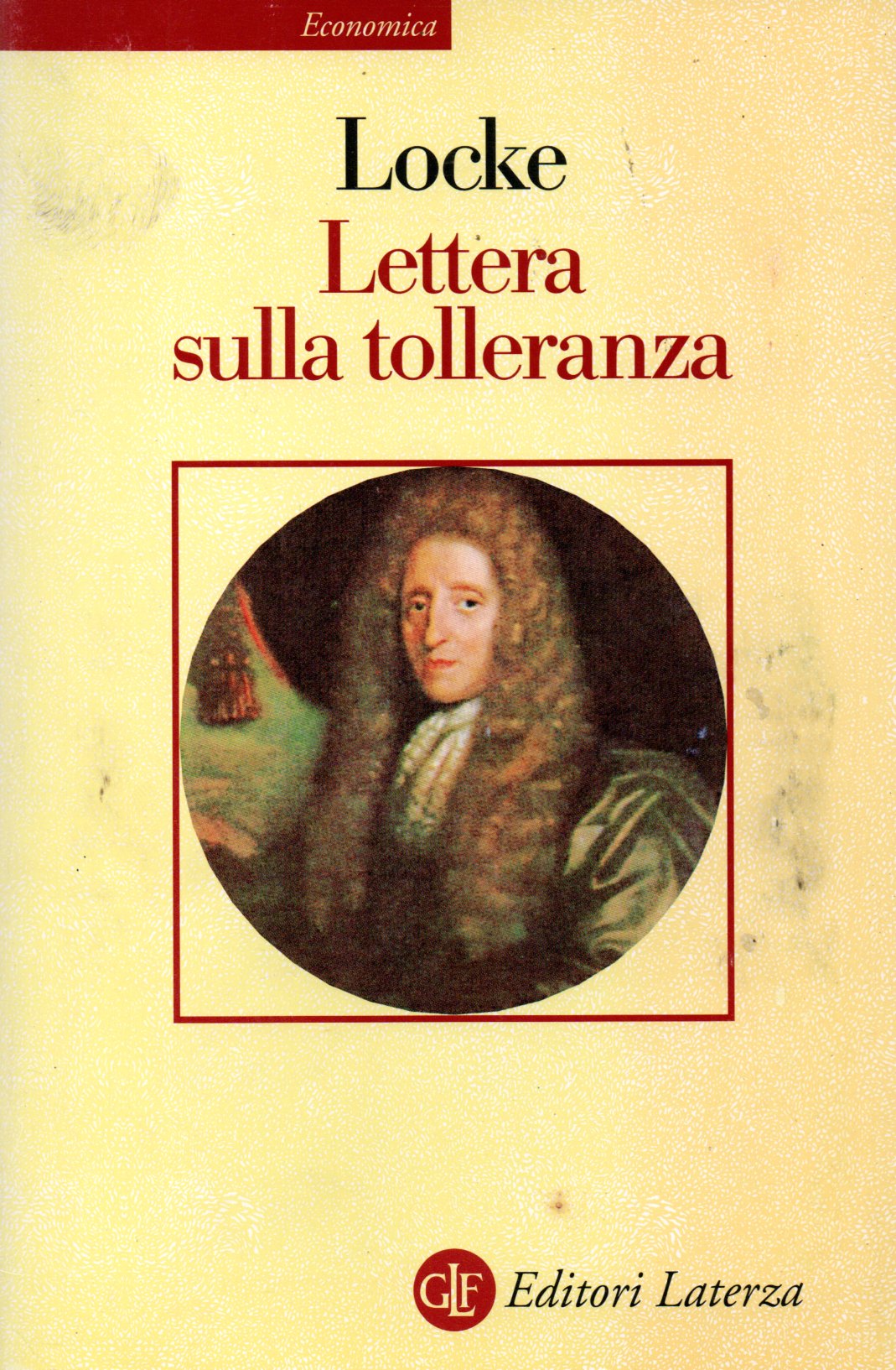 Libreria Mascali