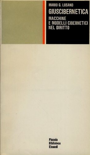 Libreria Mascali