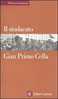 Libreria Mascali