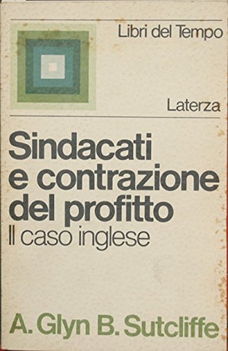 Libreria Mascali