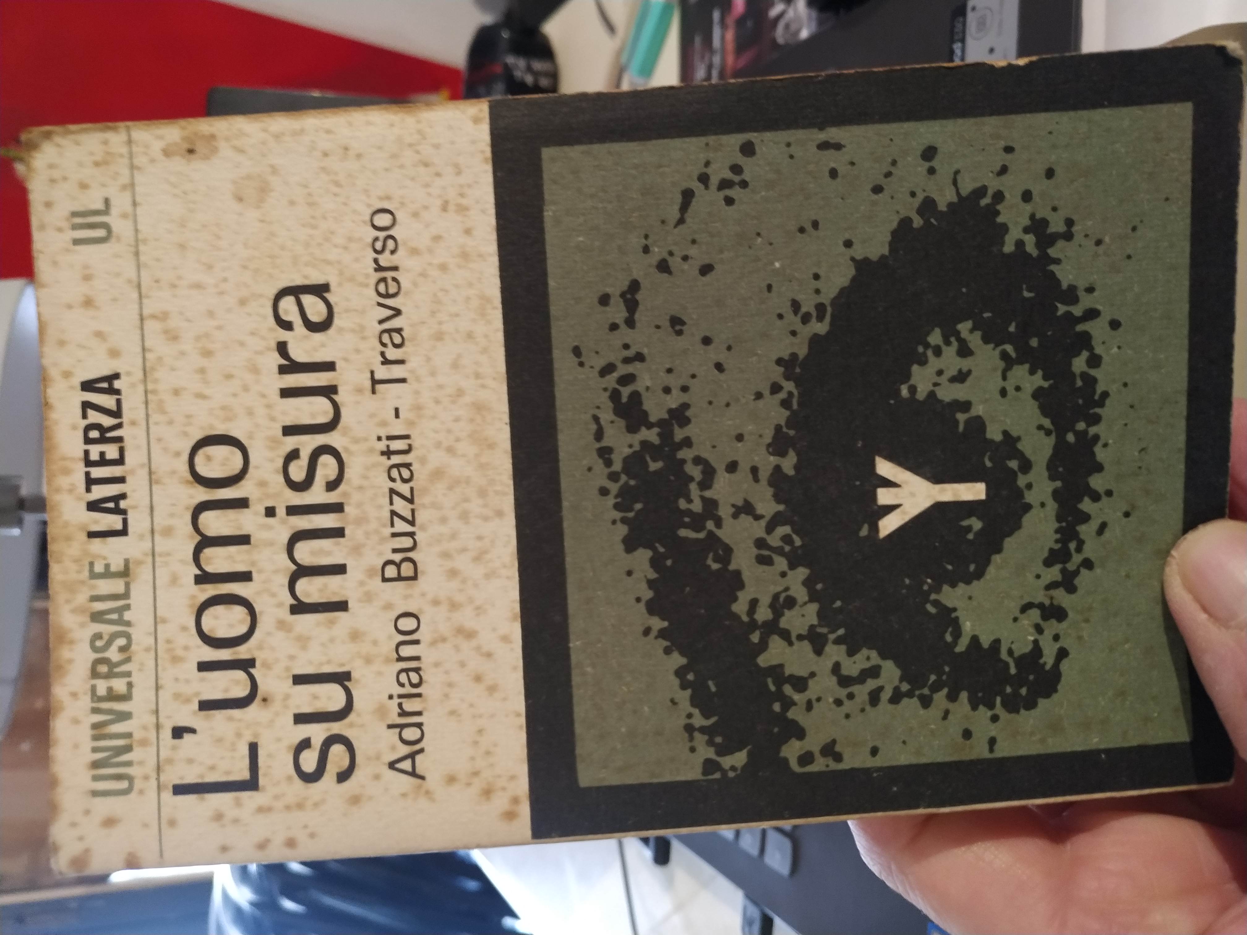 Libreria Mascali
