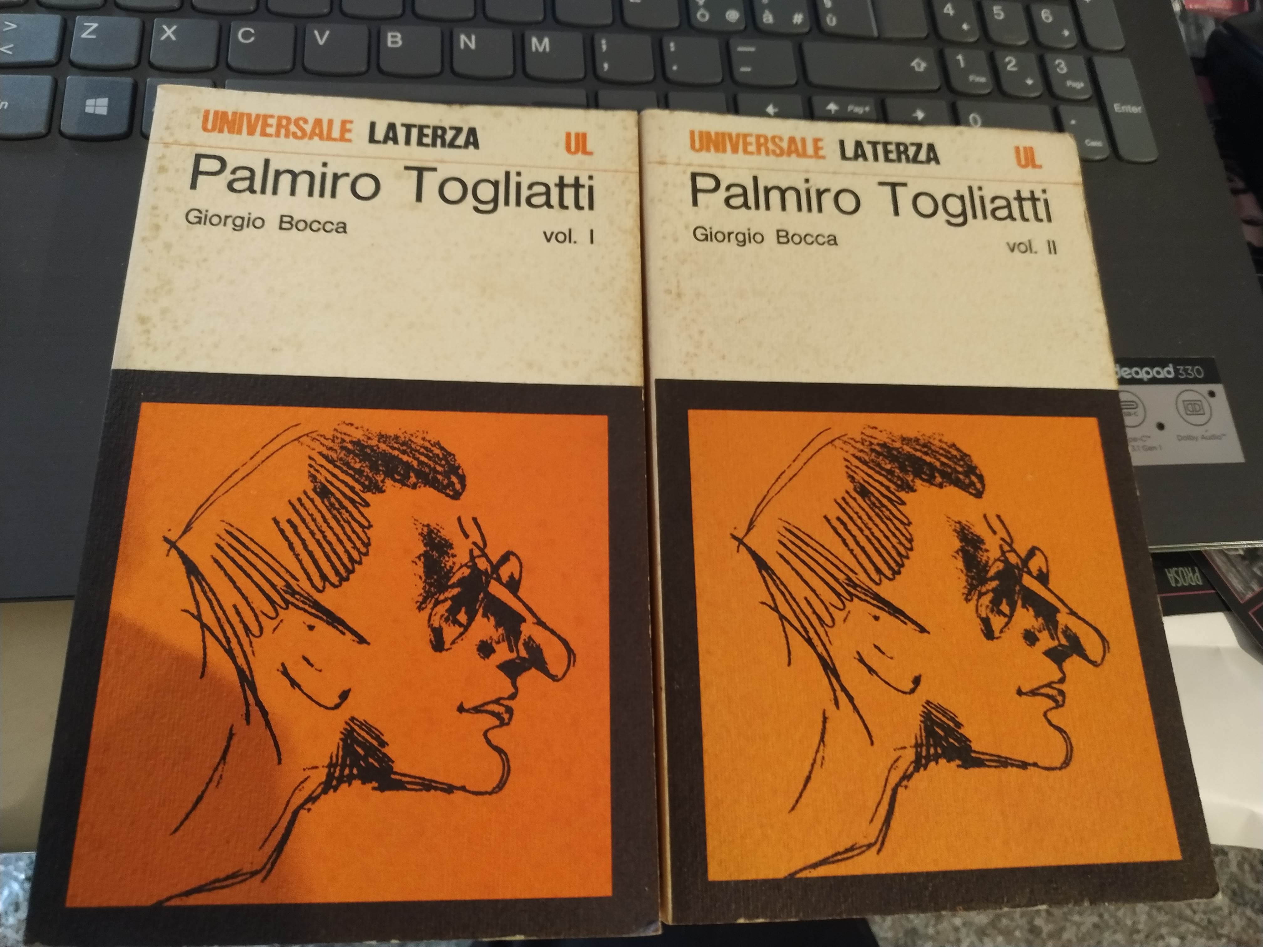 Libreria Mascali