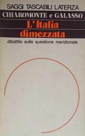 Libreria Mascali