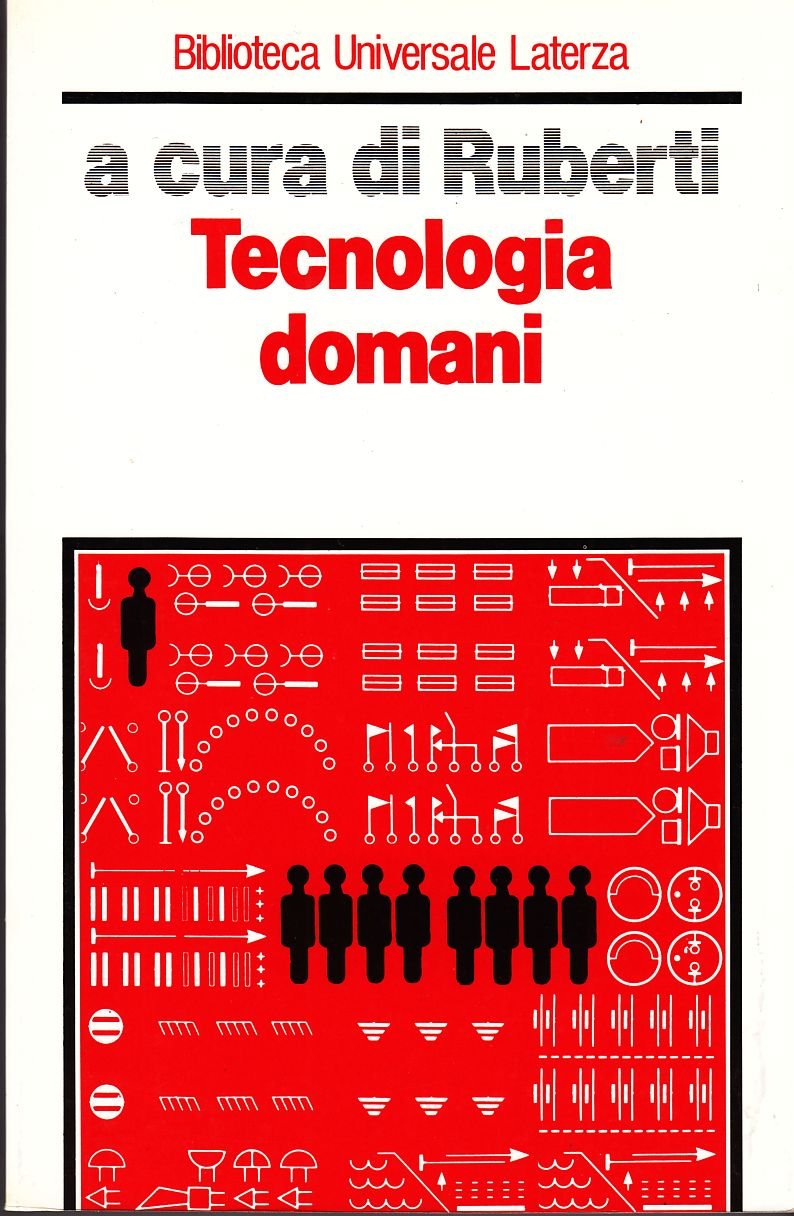 Libreria Mascali