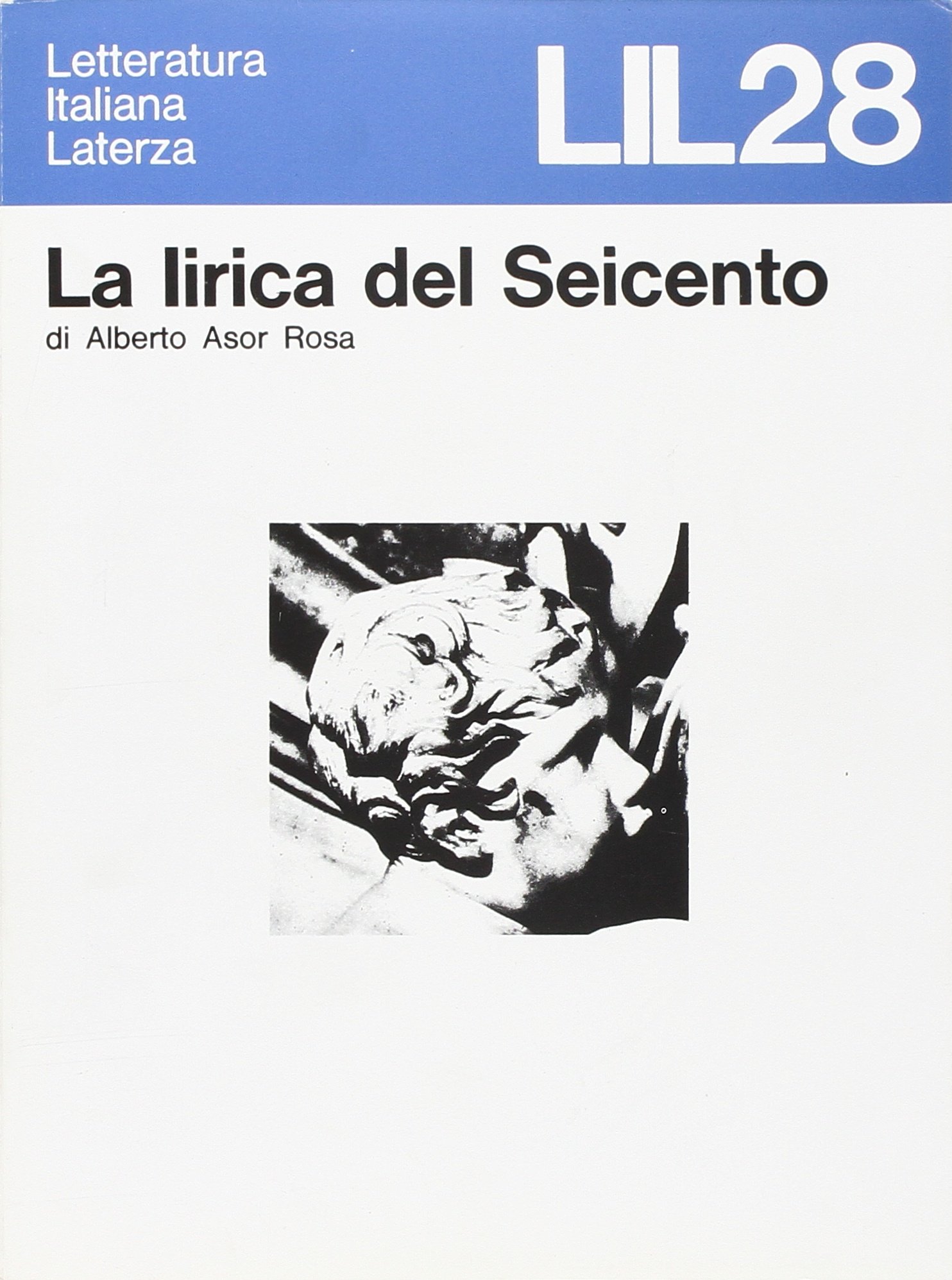 Libreria Mascali