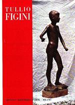 Tullio Figini