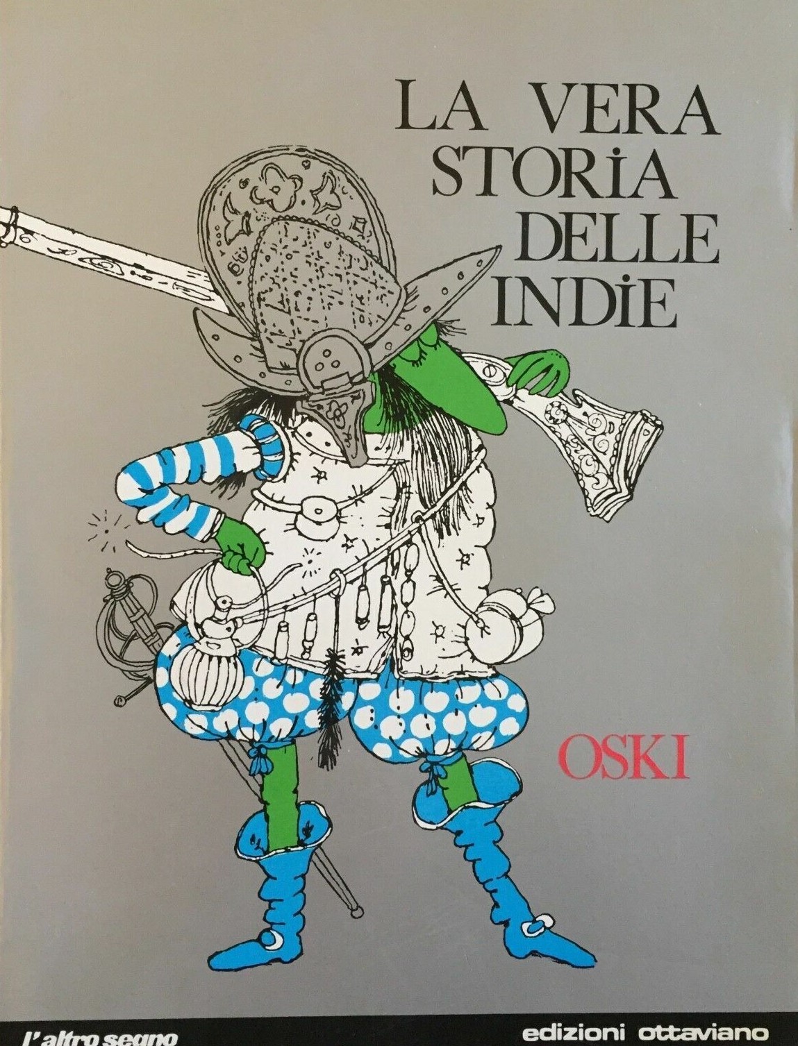 Libreria Mascali