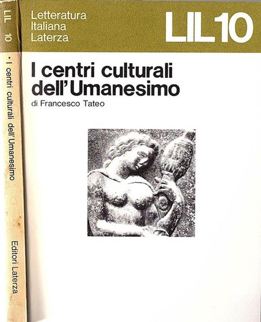 Libreria Mascali