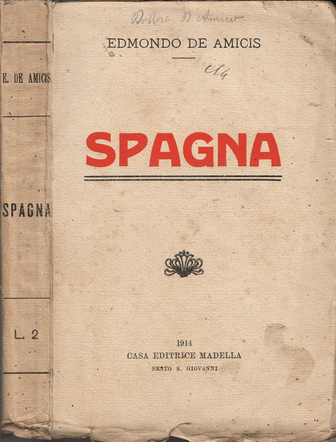 Biblioteca di Babele