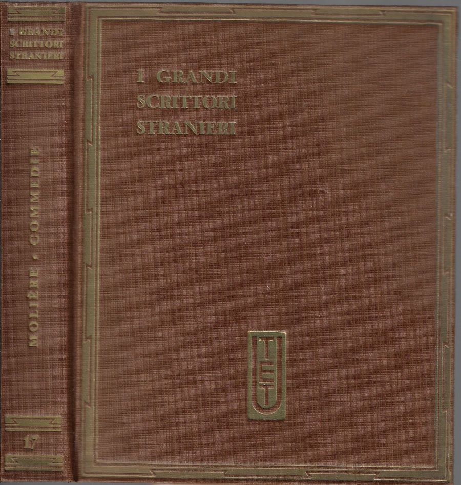 Biblioteca di Babele