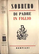 Di padre in figlio