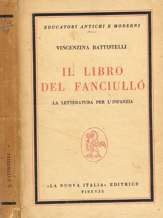 Biblioteca di Babele