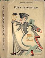 Roma democristiana