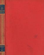 Storia della letteratura Americana
