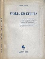 Storia ed eticità