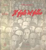 Il figlio del fabbro Vol. I