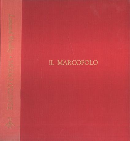 Medio Oriente - Leonard Woolley - copertina