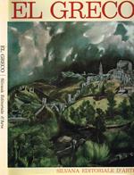 El Greco