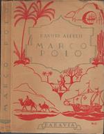 Marco Polo