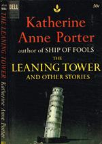 The leaning tower and other stories