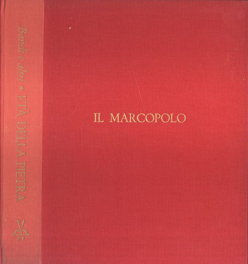 Biblioteca di Babele