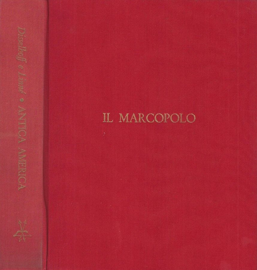 Biblioteca di Babele