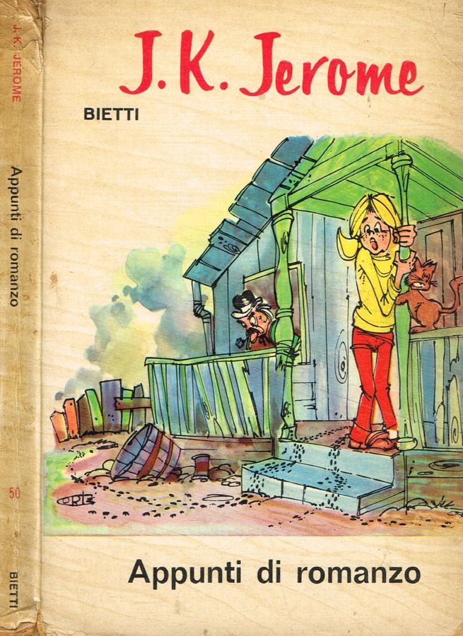 Biblioteca di Babele