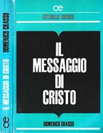 Il messaggio di Cristo