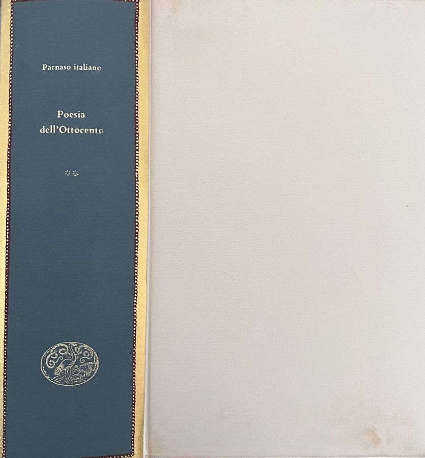 Biblioteca di Babele