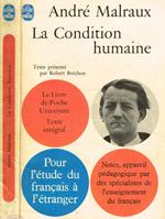 La condition humaine