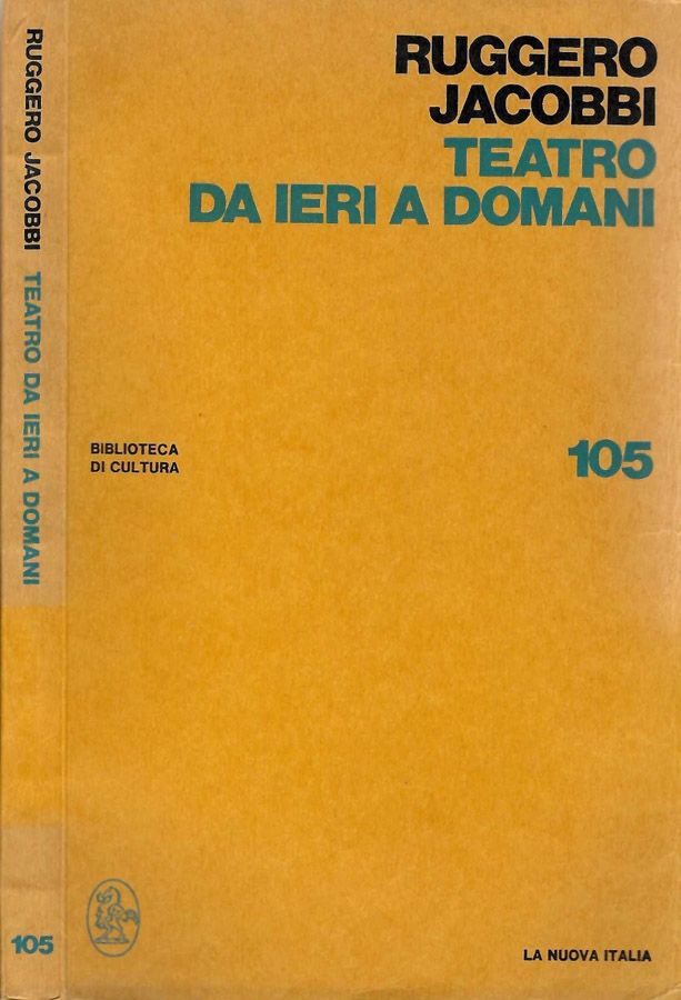 Biblioteca di Babele