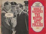 The Watergate Follies