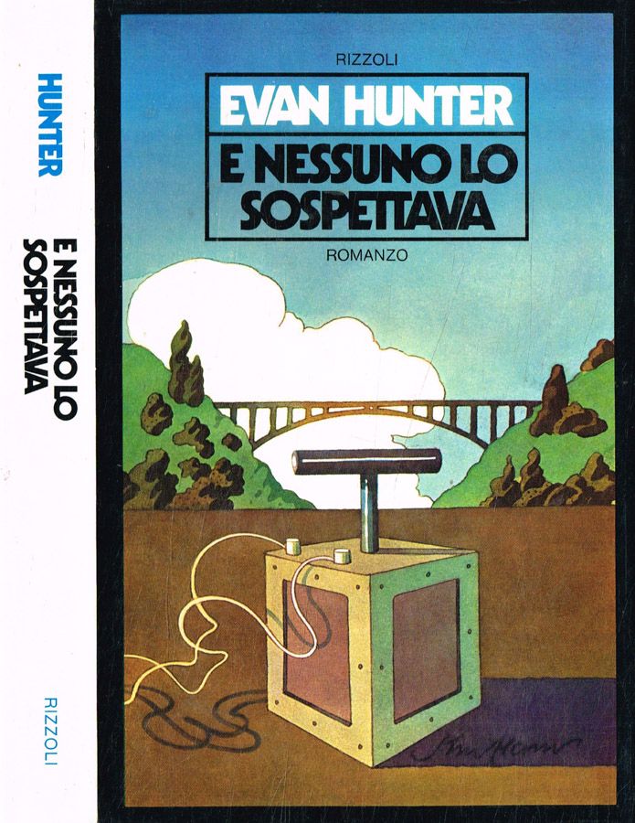 Biblioteca di Babele
