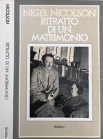 Ritratto di un matrimonio