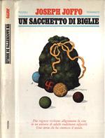 Un sacchetto di biglie