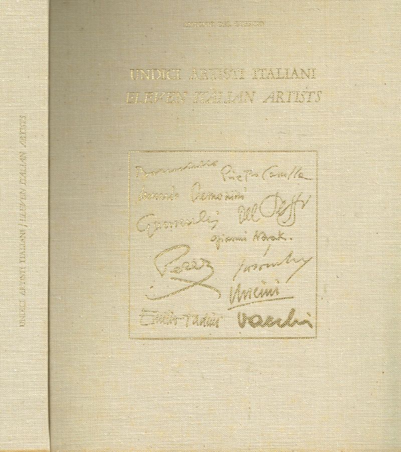 Biblioteca di Babele