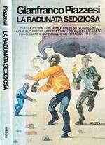 La radunata sediziosa