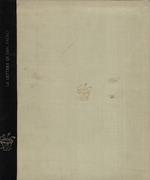 Le Lettere Di San Paolo