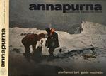 Annapurna